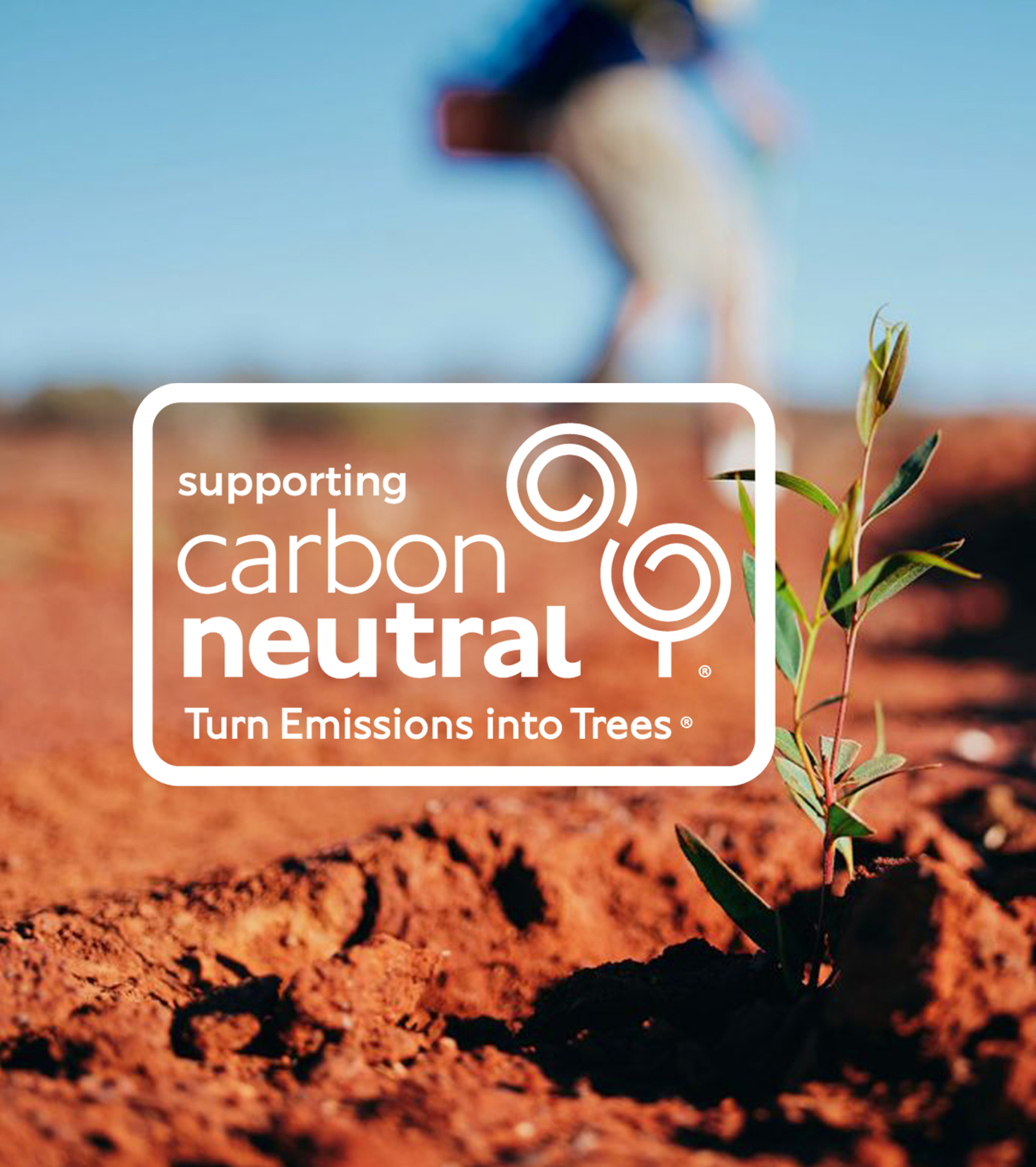 how-did-we-become-carbon-neutral-nettletontribe